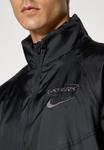 Куртка Nike Performance TOTTENHAM HOTSPUR JACKET, Black/Medium Ash/Black - фото 7