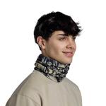 Неквормер Buff  Thermonet, зеленый - фото 3