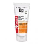 АА, Help, питательный крем для рук для очень сухой кожи, 75 мл, AA - фото