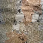 Джинсы мужские DSQUARED 2, серо-голубой - фото 10