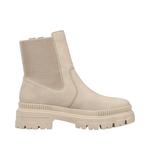 Ботильоны Rieker, Kitt - фото 2