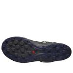 Сандалии SALOMON Udara Advanced 'Black', черный - фото 6