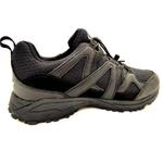 Brütting Кроссовки 'largo' в черном цвете - фото 3