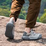 Походная обувь для мужчин Jeep - фото 5