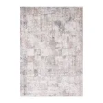 Ковер Invista Thomas Safavieh, 244x305 см - фото