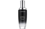 Сыворотка Advanced Genifique Unisex LANCOME - фото 5