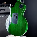 ESP LTD AS-1FR Лайм Берст - фото 9