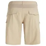 Шорты Protest Plouma shorts, бежевый - фото 4