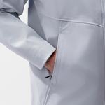 HELLY HANSEN Мужская куртка софтшелл, Gray - фото 10