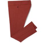 Базовые брюки Smartwool Classic Thermal Merino Base Layer Plus - фото 3