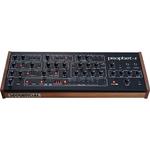 Синтезатор Sequential Prophet-5 Desktop Module Analog 5-Voice SEQ-1100 - фото 2