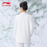 Повседневная спортивная одежда унисекс LINING - фото 6