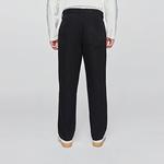 Повседневные брюки мужские Lee, синий - фото 5