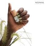 Лак для ногтей NEONAIL Vegan Classic PURE OLIVE 7,2 мл - фото 2