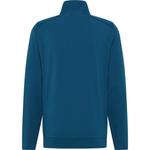 Куртка Timon Joy, синий - фото 2