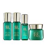 Наборы для путешествий / пробники унисекс PECHOIN - фото 2