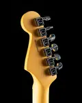 Fender American Professional II Stratocaster HSS - Mercury - фото 7