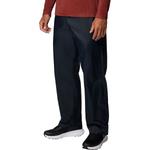 Брюки Rebel roamer ii Columbia, черный - фото 2