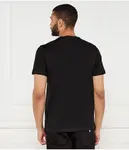 Футболка Regular fit Guess Jeans, черный - фото 3