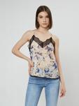 Топ Influencer Top, цвет Mixed colors - фото 2