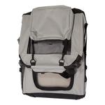 SPOCADO "Палас" сумка для перевозки животных 82 х 59 х 59 - фото 6