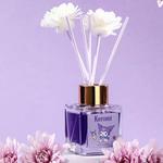 Ароматерапевтическое украшение Sanrio, синий - фото 9