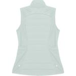 Жилет Down For It All женский Lululemon, черный - фото 6