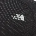 Футболка мужская THE NORTH FACE, черный - фото 4