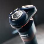 Электробритва PHILIPS - фото 6