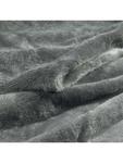 Douceur d’Intérieur Покрывало серого цвета - фото 4