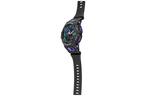 Часы CASIO G-Shock Analog-Digital 'Black', черный - фото 3