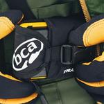 Лавинный маяк Tracker4 Backcountry Access, цвет One Color - фото 7