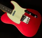 Fender Custom Shop Wildwood 10 1959 Telecaster - NOS - фото 5