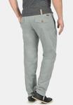 Брюки IDIVES INDICODE JEANS, цвет light grey - фото 2