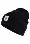 Шапка RENE Spitzbub, цвет schwarz - фото 2