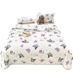 Sanrio Синтетическое одеяло - фото 10