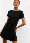 Платье Lipsy REGULAR FIT, Black - фото