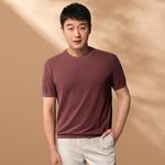 Футболка мужская Mr.Bu, синий - фото 4