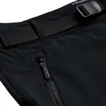 Шорты Troy Lee Designs Skyline Trail Shell, черный - фото 2