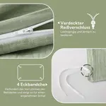 Постельное белье Sonstige - фото 3