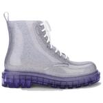 Martin Boot женские Melissa - фото 8