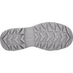 Freizeitschuhe ottawa gtx ws Lowa, мультиколор - фото 2