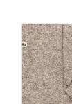 Шарф Roeckl COSY BOUCL├Й, mottled beige - фото 3
