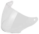 Козырек Visier Sena Outstar Sena - фото