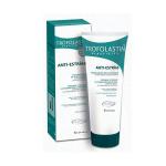 Эластичность против растяжек 400 мл Trofolastin - фото