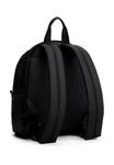 Рюкзак Tommy Jeans DAILY BACKPACK, Black - фото 3