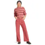 Женские брюки Be Free Cord Billabong, серый - фото 2