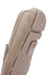 Мокасины LOAFERS Derimod, бежевый - фото 9