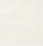 Наволочка Corto Celeste SFERRA, белый - фото 6