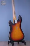 Fender Custom Shop 1958 Precision Bass Relic - фото 9